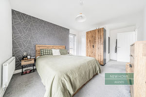 Photo 18- click for photo gallery